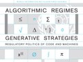 Algorithmic Regimes - Short Docu