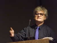 Franco Berardi