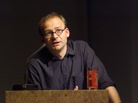 Christoph Spehr