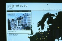 e_etc.tv