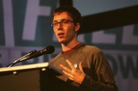 Bjoern Hartmann