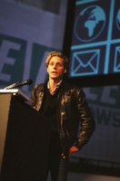 Volker Kinast