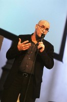 Thorsten Schilling
