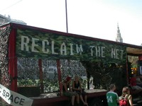 Reclaim the Net