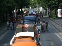 ring-parade: freeRePublic 02