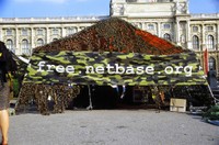 free.netbase.org - tent