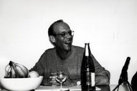 Geert Lovink
