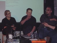 Mieke Gerritzen, Matthew Fuller, Lev Manovich