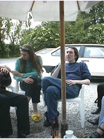 nettime on excursion