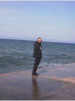 Konrad Becker