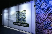 s-77ccr - exhibition