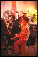 nintendo - synworld