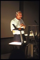 John Casti