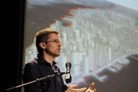 Carlo Ratti