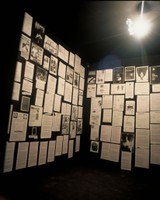 para-information at c4u