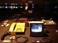 tech-museum