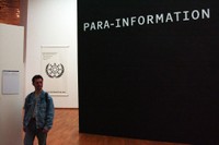 Para-Information