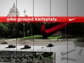 Nikeground