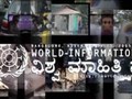 World-Information.Org Bangalore