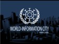 World-Information City Paris